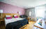 Photo by: Scandic Room Superior